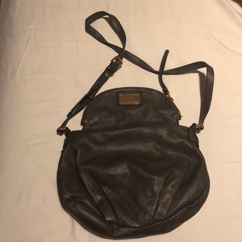 Marc Jacobs Purse - Picture 3 of 3